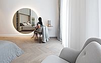007-apartment-a-designing-for-a-young-family-in-vienna.jpg