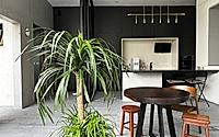 007-borderless-house-a-park-like-home-for-vibrant-living.jpg