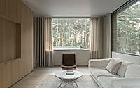 007-bv50-modernist-retreat-in-ljunghusen-for-family-living.jpg