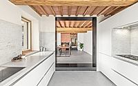 007-casa-citerna-restoring-tuscan-charm-with-sustainable-design.jpg