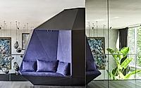 007-casa-mosaico-de-belas-artes-designing-an-artistic-retreat.jpg