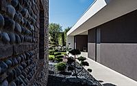 007-casa-piuca-transforming-a-tuscan-farmhouse-in-italy.jpg