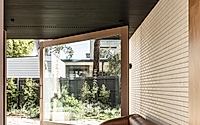 007-ha-ha-haus-innovative-family-home-design-in-melbourne.jpg