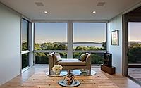 007-hudson-river-house-waterfront-retreat-with-panoramic-views.jpg