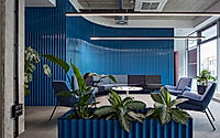 007-jic-office-transformation-redefining-collaborative-spaces.jpg