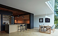 007-lakehouse-a-tudor-inspired-home-transformed-in-ontario.jpg