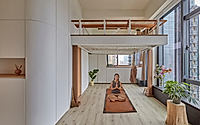 007-meditation-duplex-zen-inspired-interior-design.jpg