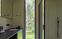 007-ndn-modular-nature-inspired-design-by-level80-architects.jpg