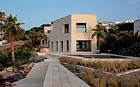 007-onze-house-cadaval-estudios-coastal-masterpiece-in-spain.jpg