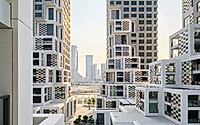 007-pixel-innovative-residential-development-in-abu-dhabi.jpg