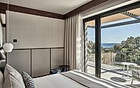 007-punta-skala-villas-luxury-villas-in-mediterranean-paradise.jpg