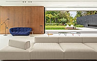 007-rak-house-embracing-opulent-minimalism-in-casablanca.jpg