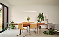 007-residence-bnv-elegant-renovation-harmonizing-with-urban-fabric.jpg