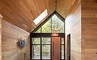 007-rockhaven-figurr-architects-collectives-cabin-inspired-masterpiece.jpg