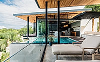 007-selva-resort-tropical-luxury-in-costa-rica.jpg