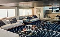 007-sp110-piero-lissonis-minimalist-interiors-for-yacht-luxury.jpg