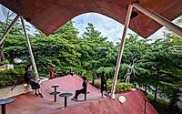 007-tanatap-canopy-garden-fostering-sustainable-community-in-bekasi.jpg