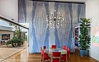 007-villa-papillon-showcasing-a-lebanese-art-collectors-dream-home.jpg