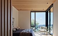 007-vista-house-innovative-mountain-retreat-design-by-bla.jpg