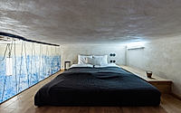 007-vrsovice-twins-innovative-apartment-design-in-praha.jpg