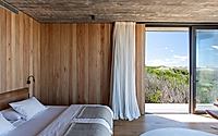 008-big-fish-elevated-home-blends-with-uruguays-wild-dunes.jpg