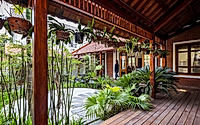 008-border-house-revitalizing-traditional-vietnamese-architecture.jpg