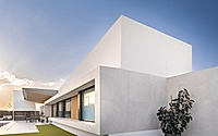 008-burdeos-house-luxurious-modern-living-in-lorca.jpg