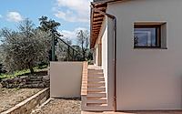 008-casa-della-fonte-tuscan-farmhouse-renovation-in-impruneta.jpg