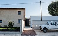 008-casa-piuca-transforming-a-tuscan-farmhouse-in-italy.jpg
