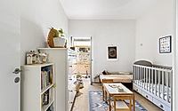 008-compact-jerusalem-home-a-modern-apartment-in-israel.jpg