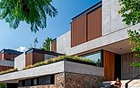 008-cr-house-elevated-design-with-golf-course-views-in-nordelta.jpg