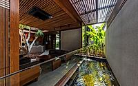 008-ecobreeze-house-sustainable-design-in-ho-chi-minh-city.jpg