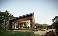 008-fire-country-lookout-sustainable-family-retreat-in-healdsburg.jpg