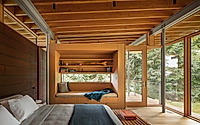 008-henry-island-guesthouse-thoughtful-design-for-a-remote-retreat.jpg
