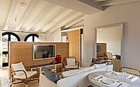 008-hotel-le-dune-piscinas-sustainable-luxury-on-the-italian-coast.jpg