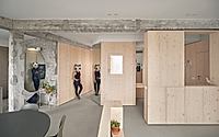 008-house-s-blurring-boundaries-a-spatial-transformation-in-spain.jpg
