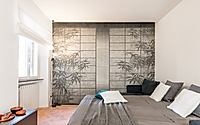 008-jap-in-isola-transforming-a-milanese-apartment-for-modern-living.jpg
