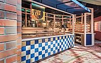008-le-big-tamtam-transforming-hamburgs-food-court-experience.jpg