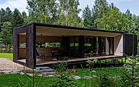 008-ndn-modular-nature-inspired-design-by-level80-architects.jpg