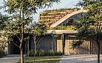 008-nirvana-house-sustainable-living-in-argentina.jpg