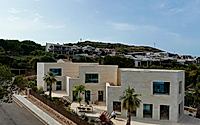 008-onze-house-cadaval-estudios-coastal-masterpiece-in-spain.jpg