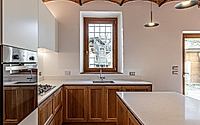 008-podere-la-fratta-rustic-tuscan-farmhouse-transformation.jpg