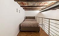 008-quinta-parete-revitalizing-bolognas-historic-apartment-design.jpg
