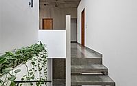 008-white-skube-house-srijit-srinivas-architects-unique-cuboid-design.jpg