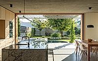 009-casa-fonte-velha-contemporary-family-home-in-portugal.jpg
