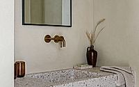 009-casa-roverella-dialogue-with-nature-in-puglia.jpg