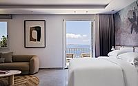 009-deos-luxurious-aegean-resort-designed-by-gm-architects.jpg