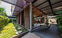 009-ecobreeze-house-sustainable-design-in-ho-chi-minh-city.jpg