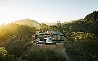 009-fire-country-lookout-sustainable-family-retreat-in-healdsburg.jpg