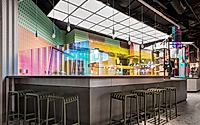 009-le-big-tamtam-transforming-hamburgs-food-court-experience.jpg